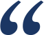 Quote Icon