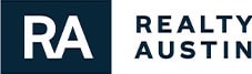 Broker Logo