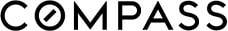 Broker Logo