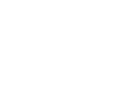 Monogram Logo